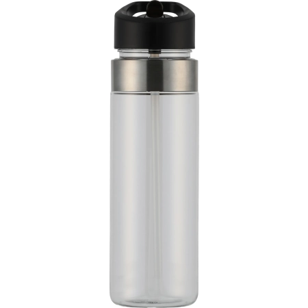 Bidon RPET SION 700 ml | EG-278403