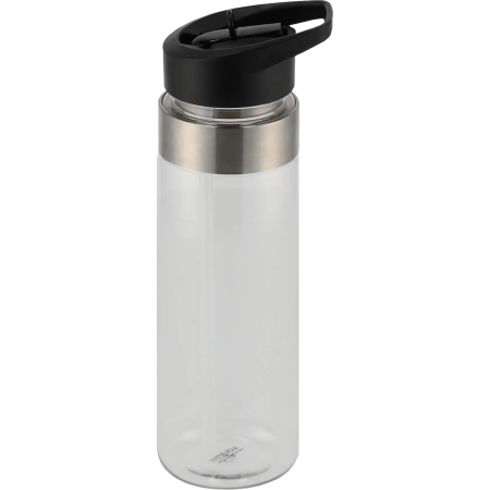 Bidon RPET SION 700 ml | EG-278403
