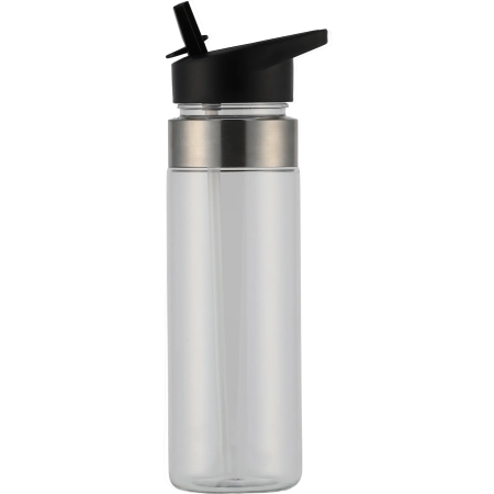 Bidon RPET SION 700 ml | EG-278403
