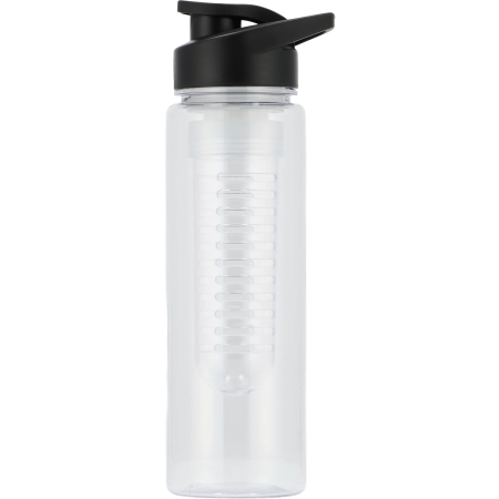 Bidon SAINT-DENIS 700 ml | EG-086203