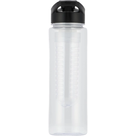 Bidon SAINT-DENIS 700 ml | EG-086203