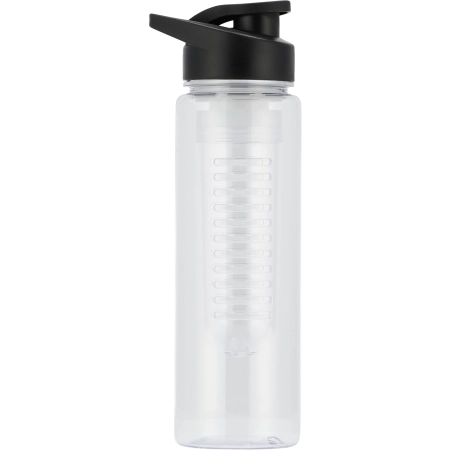 Bidon SAINT-DENIS 700 ml | EG-086203