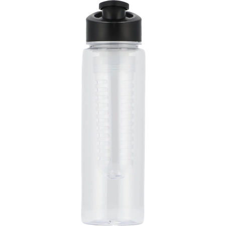 Bidon SAINT-DENIS 700 ml | EG-086203