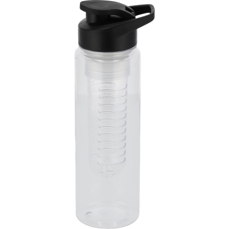Bidon SAINT-DENIS 700 ml | EG-086203