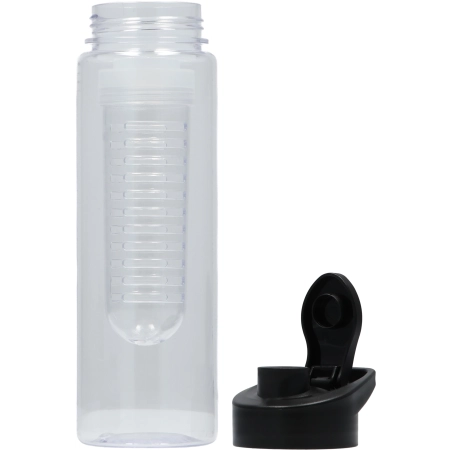 Bidon SAINT-DENIS 700 ml | EG-086203