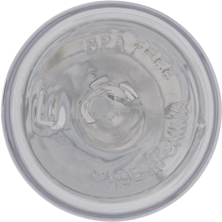 Bidon SAINT-DENIS 700 ml | EG-086203
