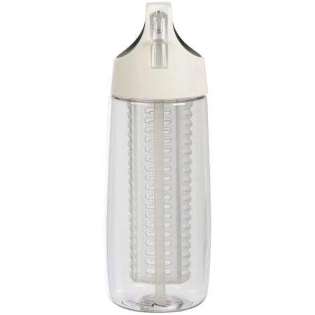Bidon SÓLLER 850 ml | EG-081506