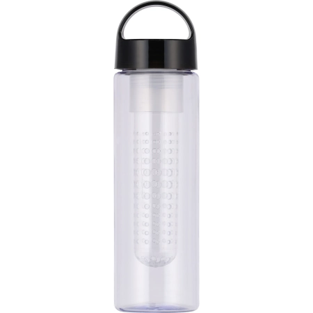 Bidon TOULON 650 ml | EG-000877