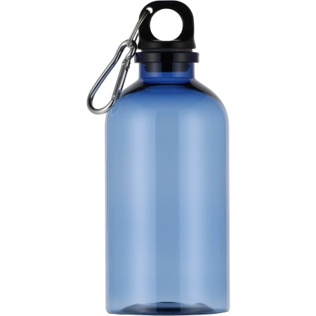 Bidon z recyklingu MECHELEN 400 ml 243704