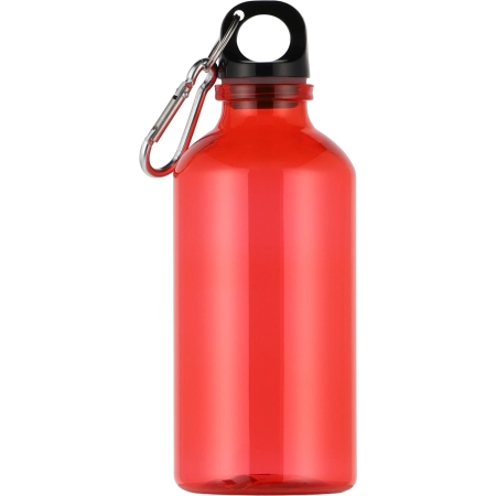 Bidon z recyklingu MECHELEN 400 ml 243705
