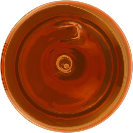 Bidon z recyklingu MECHELEN 400 ml | EG-243710