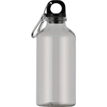 Bidon z recyklingu MECHELEN 400 ml 243766