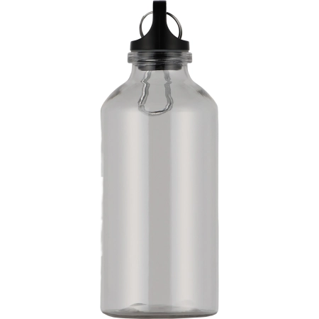 Bidon z recyklingu MECHELEN 400 ml | EG-243766