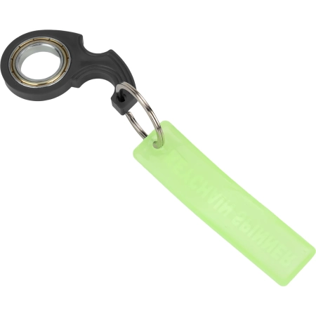 Brelok do kluczy Spinner | MC-EG061503