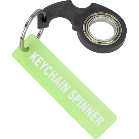 Brelok do kluczy Spinner EG061503