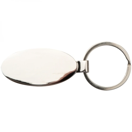Brelok drewniany BALTRUM | EG-148901