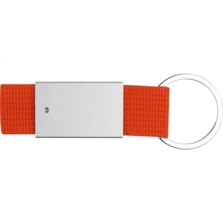 Brelok metalowy MARC | MC-9095710