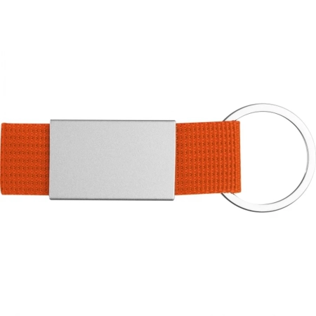 Brelok metalowy MARC | MC-9095710