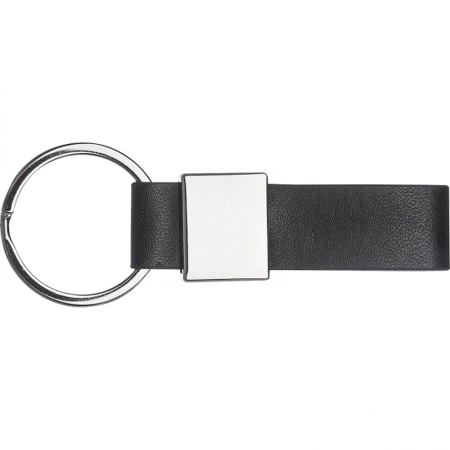 Brelok metalowy REMO | MC-9788507
