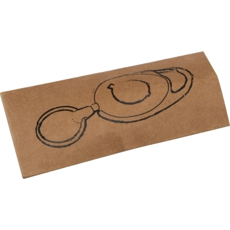 Brelok z karabińczykiem i zwijaną linką DIANA | MC-9117105