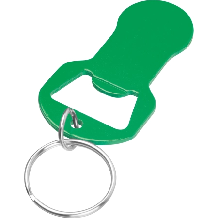 Brelok z otwieraczem OLIWIER 9544509