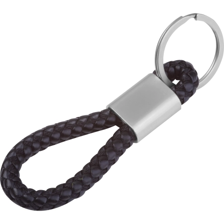Brelok z PU ERNEST 9546603