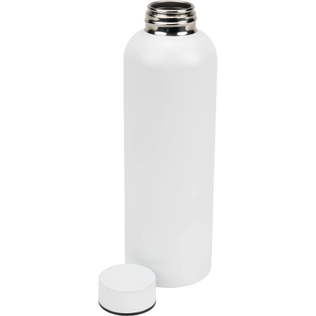 Butelka ze stali z recyklingu 700 ml CrisMa VERENA | MC-8481606