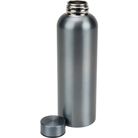 Butelka ze stali z recyklingu 700 ml CrisMa VERENA | MC-8481644