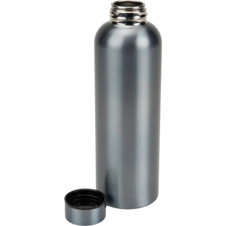 Butelka ze stali z recyklingu 700 ml CrisMa VERENA | MC-8481644