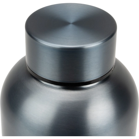 Butelka ze stali z recyklingu 700 ml CrisMa VERENA | MC-8481644