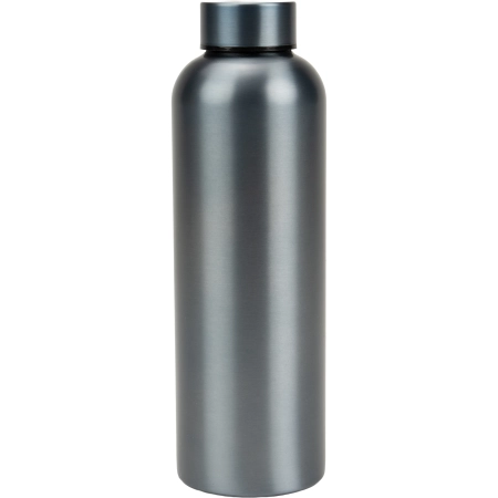Butelka ze stali z recyklingu 700 ml CrisMa VERENA | MC-8481644