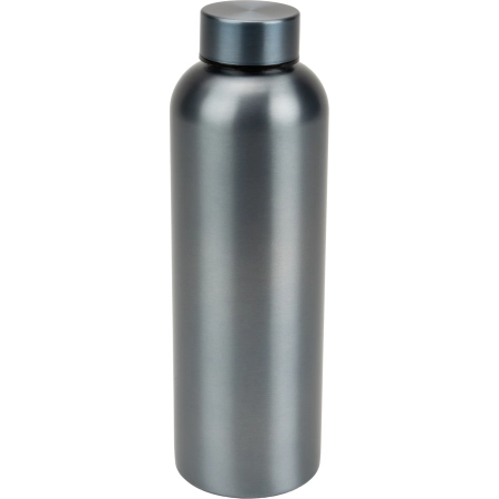 Butelka ze stali z recyklingu 700 ml CrisMa VERENA 8481644