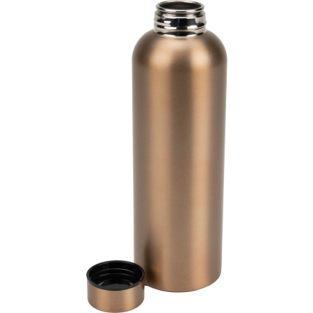 Butelka ze stali z recyklingu 700 ml CrisMa VERENA | MC-8481691