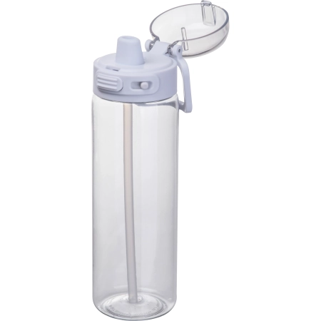 Butelka PET 820 ml LOUISA | MC-8553006