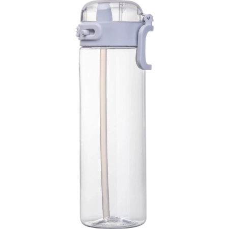 Butelka PET 820 ml LOUISA | MC-8553006