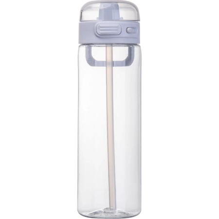 Butelka PET 820 ml LOUISA | MC-8553006