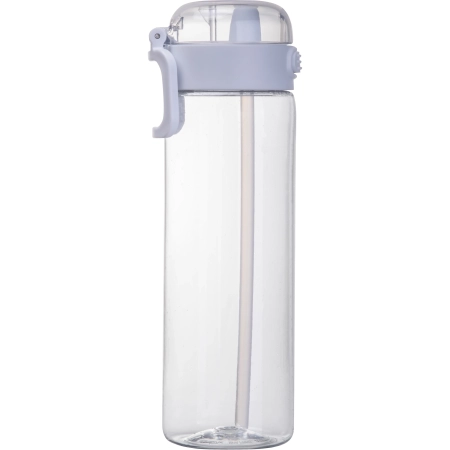 Butelka PET 820 ml LOUISA | MC-8553006
