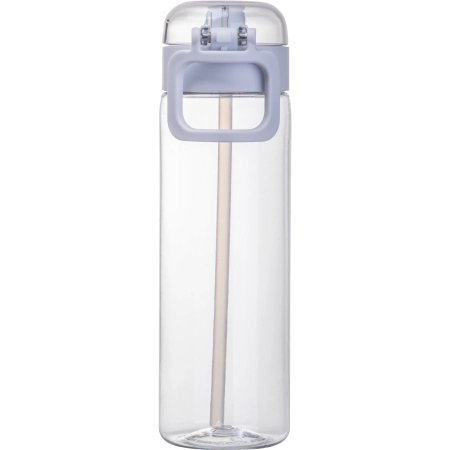Butelka PET 820 ml LOUISA | MC-8553006