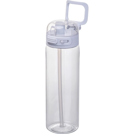 Butelka PET 820 ml LOUISA | MC-8553006