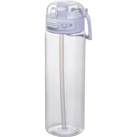 Butelka PET 820 ml LOUISA 8553006