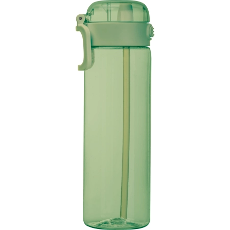 Butelka PET 820 ml LOUISA | MC-8553009