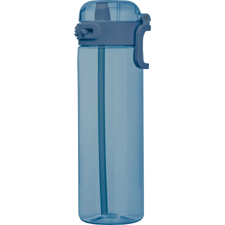 Butelka PET 820 ml LOUISA | MC-8553044