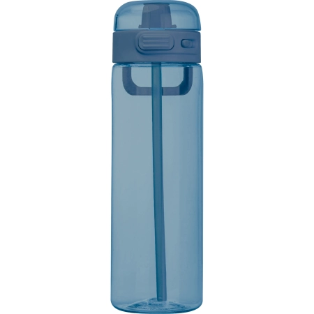 Butelka PET 820 ml LOUISA | MC-8553044