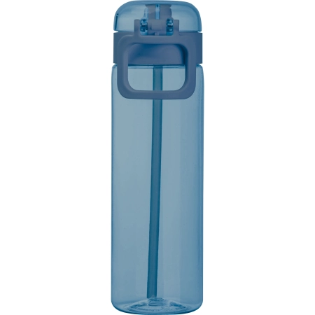 Butelka PET 820 ml LOUISA | MC-8553044