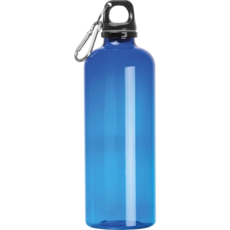 Butelka PET 600 ml PHOEBE | MC-8437004