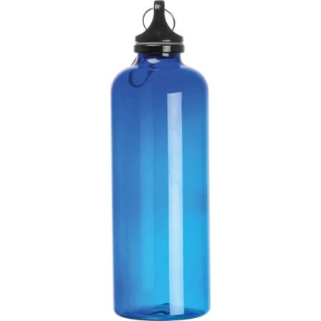 Butelka PET 600 ml PHOEBE | MC-8437004