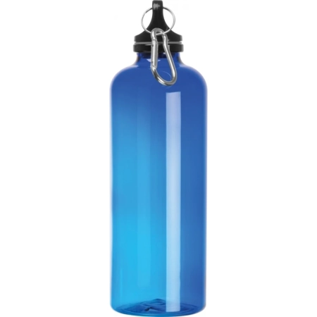 Butelka PET 600 ml PHOEBE | MC-8437004