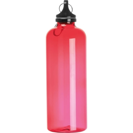 Butelka PET 600 ml PHOEBE | MC-8437005