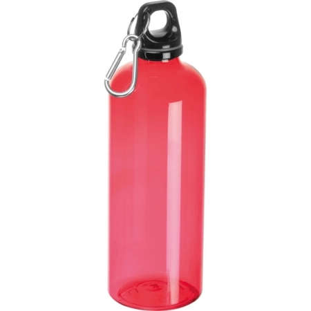 Butelka PET 600 ml PHOEBE 8437005