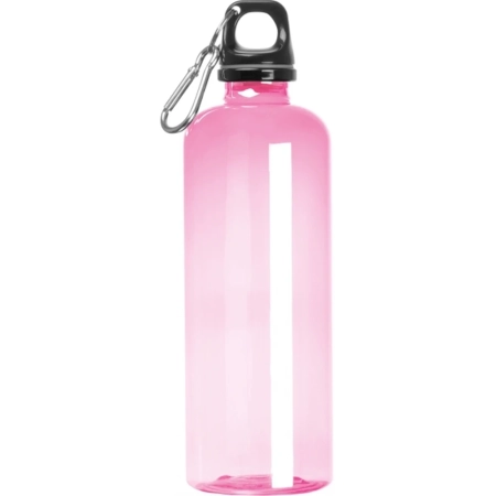 Butelka PET 600 ml PHOEBE | MC-8437011
